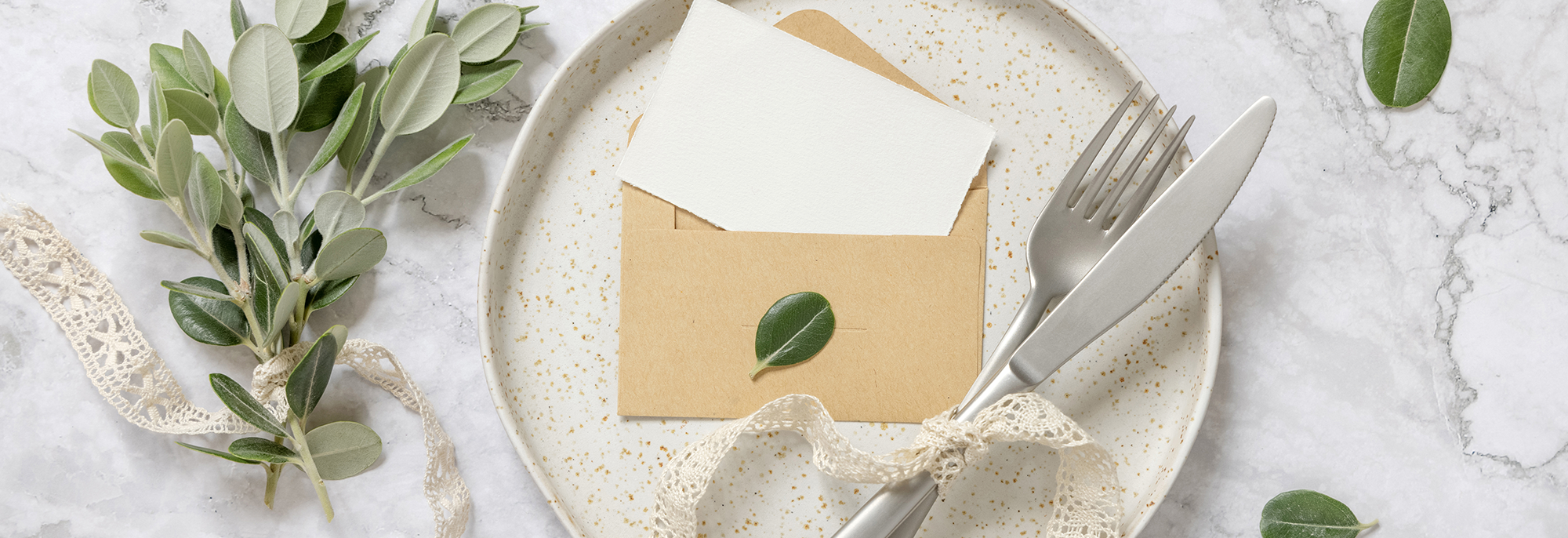 envelope